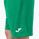 Pánske futbalové šortky Joma Nobel green 100053 3