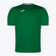 Futbalové tričko Joma Combi SS zelené 152 6