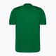 Futbalové tričko Joma Combi SS zelené 152 7