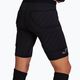 Detské futbalové šortky Joma Goalkeeper Protec black 100010.100 8