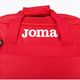 Futbalová taška Joma Training III červená 46.6 3
