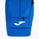 Futbalová taška Joma Training III modrá 46.7 4