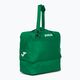 Futbalová taška Joma Training III zelená 47.45 2