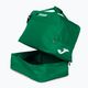 Futbalová taška Joma Training III zelená 47.45 3