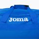 Futbalová taška Joma Training III modrá 47.7 4