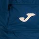 Futbalová taška Joma Training III navy blue 48.3 4