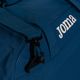 Futbalová taška Joma Training III navy blue 48.3 5