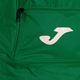Futbalová taška Joma Training III zelená 48.45 4
