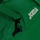 Futbalová taška Joma Training III zelená 48.45 5