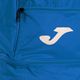Futbalová taška Joma Training III modrá 48.748.7 4
