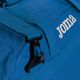 Futbalová taška Joma Training III modrá 48.748.7 5
