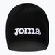 Obojstranná čiapka Joma Hat Reversible čierno-šedá 456.1 2