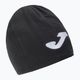 Obojstranná čiapka Joma Hat Reversible čierno-šedá 456.1 5