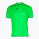 Joma Combi SS futbalové tričko zelené 100052 6