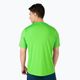Joma Combi SS futbalové tričko zelené 100052 3