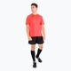 Futbalové tričko Joma Combi SS oranžové 152 5