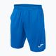 Joma Drive Bermudy tenisové šortky modré 1438.7