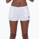 Tenisové šortky Joma Hobby white 925.2 2