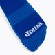 Futbalové gamaše Joma Classic-3 modré 400194.700 3