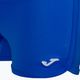 Dámske tréningové šortky Joma Stella II Royal blue 900463.700 3
