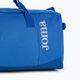 Futbalová taška Joma Medium III modrá 4236.7 3