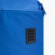 Futbalová taška Joma Medium III modrá 4236.7 5
