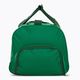 Futbalová taška Joma Medium III zelená 4236.45 3