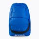 Joma Diamond II futbalový batoh modrý 4235.7
