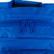 Joma Diamond II futbalový batoh modrý 4235.7 4