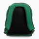 Joma Diamond II futbalový batoh zelený 4235.45 2