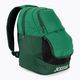 Joma Diamond II futbalový batoh zelený 4235.45 3