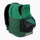 Joma Diamond II futbalový batoh zelený 4235.45 6