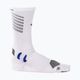 Joma Sock Medium Kompresné bežecké ponožky biele 4287.2
