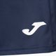 Pánske tréningové šortky Joma Treviso navy blue 100822.331 8