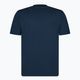 Pánske futbalové tričko Joma Combi modré 100052.331 7