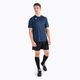 Pánske futbalové tričko Joma Combi modré 100052.331 5