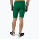 Joma Brama Academy termoaktívne futbalové šortky zelené 1117 3