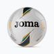 Joma Eris Hybrid Futsal football white 400356.308 veľkosť 4