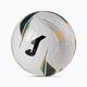 Joma Eris Hybrid Futsal football white 400356.308 veľkosť 4 3