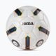 Joma Flame II FIFA PRO futbalová biela 400357.108 veľkosť 5