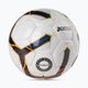Joma Flame II FIFA PRO futbalová biela 400357.108 veľkosť 5 2