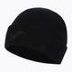 Detská zimná čiapka Joma Winter Hat čierna 436 3