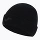 Zimná čiapka Joma Winter Hat čierna 436 3