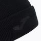 Zimná čiapka Joma Winter Hat čierna 436 5