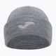 Detská zimná čiapka Joma Winter Hat šedá 436 2