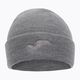 Zimná čiapka Joma Winter Hat šedá 436 2