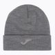 Zimná čiapka Joma Winter Hat šedá 436 4