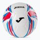 Joma Halley Hybrid Futsal football white 400355.616 veľkosť 4 3