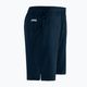 Pánske tenisové šortky Joma Bermuda Master navy blue 1186.331 5