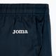 Pánske tenisové šortky Joma Bermuda Master navy blue 1186.331 6